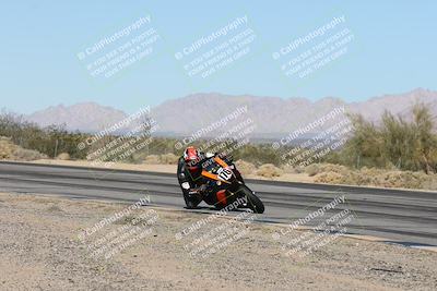 media/Dec-07-2025-CVMA (Sun) [[3e7d2de5dc]]/Race 4-Supersport Middleweight/